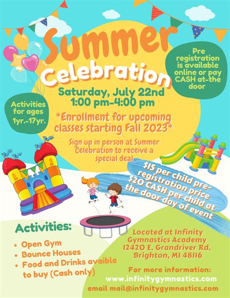 yisod|Yisod Summer Celebration Registration